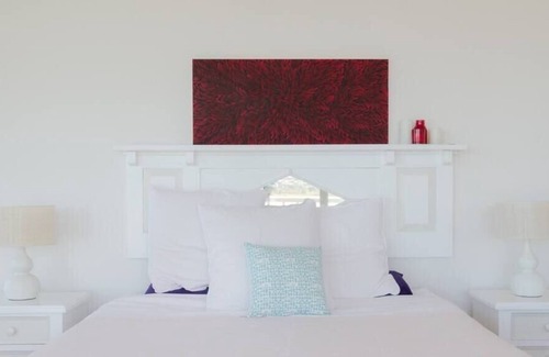 Dee Why Casa | Dee Why Beach Casas de vacaciones