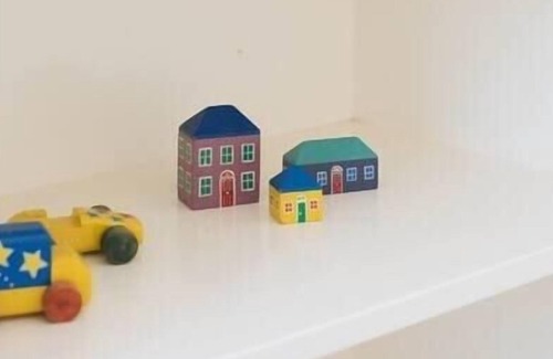 Dee Why Apartamento | Amplio alojamiento familiar en Dee Why Headland