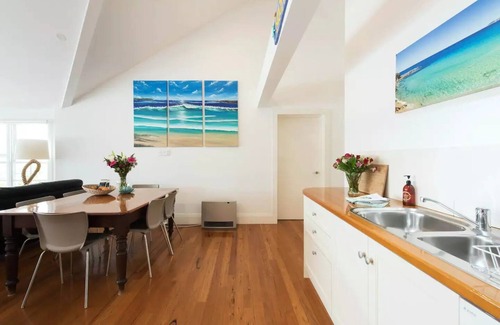 Dee Why Casa | Divine Coastal Living