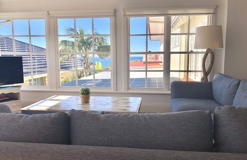 Dee Why Casa | Divine Coastal Living