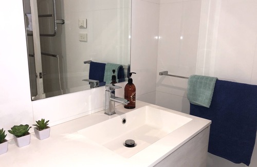 Dee Why Casa | Divine Coastal Living