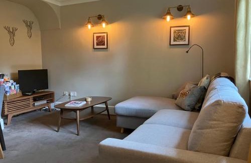 Brimfield Casa | Divine, detached countryside cottage near Ludlow.