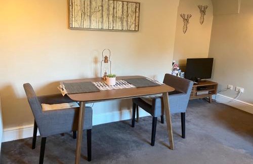 Brimfield Casa | Divine, detached countryside cottage near Ludlow.