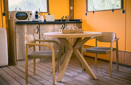 Moncontour Casa | Divine
