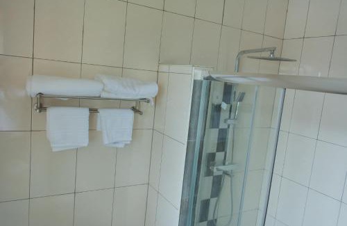 Lilongwe Apartamento | Divine Heights Apartments Lilongwe Area 43