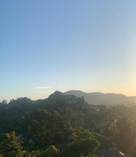 Anniwatta Casa | Divine Homestay Kandy