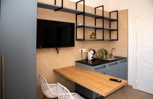 Raito Casa | Divine House amalfi coast
