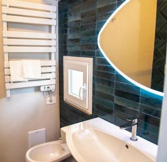 Raito Casa | Divine House amalfi coast