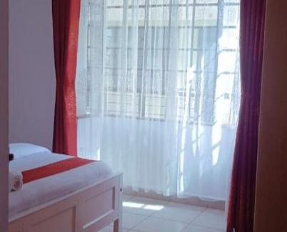 Mlolongo Apartamento | Divine realtors limited