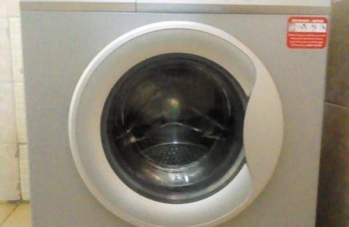 Mlolongo Apartamento | Divine realtors limited