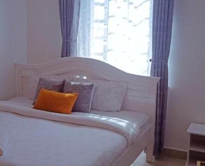 Mlolongo Apartamento | Divine realtors limited
