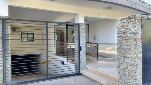 Colón Apartamento | DIVINO Colon 1
