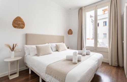 Centro de Sitges Hotel | Divino Hotel Boutique