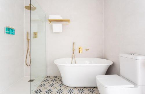 Centro de Sitges Hotel | Divino Hotel Boutique