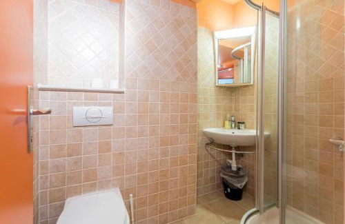 Racisce Apartamento | Divna Apartments and Rooms