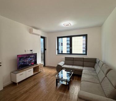 Banja Luka Apartamento | Divna