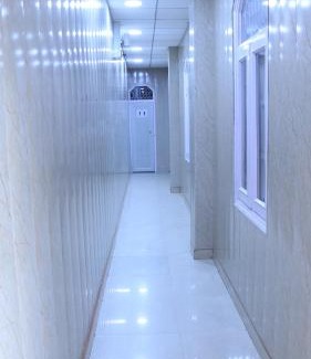 Delhi Casa | Divya Anubhuti Pravas