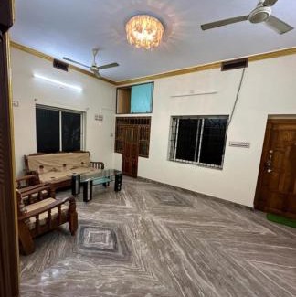 Tonse West Casa | Divya Homestay