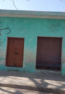 Budaun Casa | Divyam Mishra Homestay