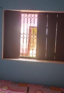 Budaun Casa | Divyam Mishra Homestay