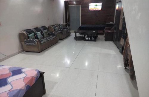 Khattalwada Casa | Dixit Home Stay