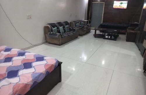 Khattalwada Casa | Dixit Home Stay