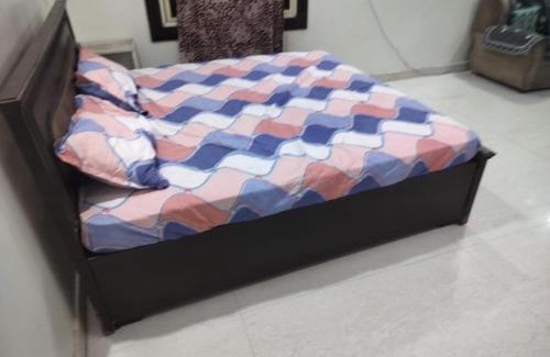 Khattalwada Casa | Dixit Home Stay