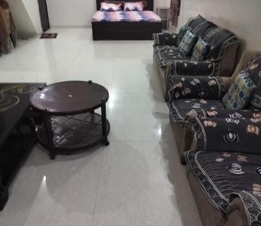 Khattalwada Casa | Dixit Home Stay