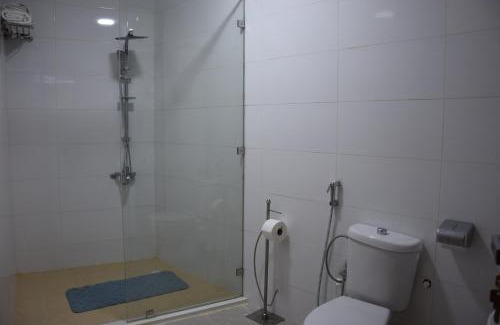 Oujda Casa | Diyafat Bladi