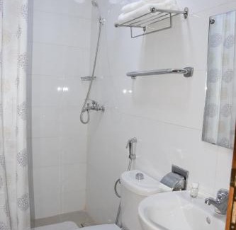 Oujda Casa | Diyafat Bladi