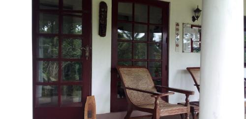 Pinnawala Casa | Diyagal Villa