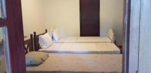 Pinnawala Casa | Diyagal Villa