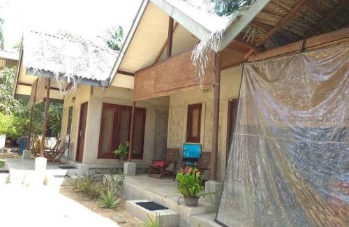 Kurinchanpitiya Casa | Diyamba Beach Resort kalpitiya