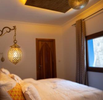 Oulad Khallouf Casa | Diyar Marhaba
