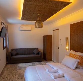 Oulad Khallouf Casa | Diyar Marhaba