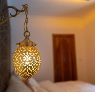 Oulad Khallouf Casa | Diyar Marhaba