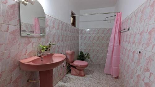 Medaketiya Casa | Diyon Home Stay