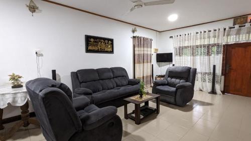 Medaketiya Casa | Diyon Home Stay