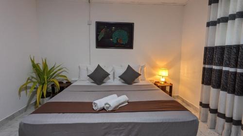 Medaketiya Casa | Diyon Home Stay