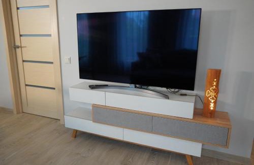 Sigulda Apartamento | Dizaina apartamenti Saules koks