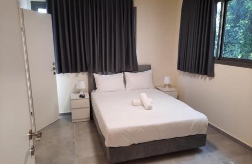Tel Aviv Apartamento | Dizengoff Inn Apartments
