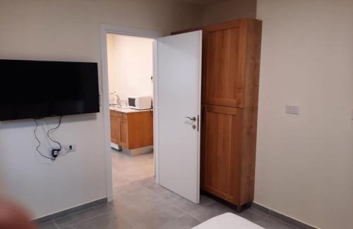 Tel Aviv Apartamento | Dizengoff Inn Apartments