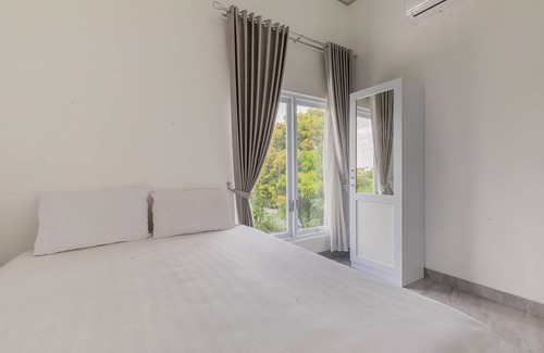 Banguntapan Casa | DJ House Yogyakarta