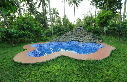 Sulthan Bathery Complejo | DJ River Meadows Resort