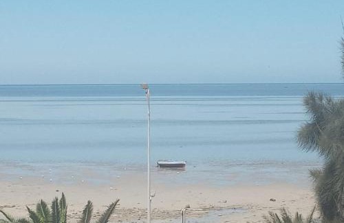 Fatou Apartamento | Djerba corniche