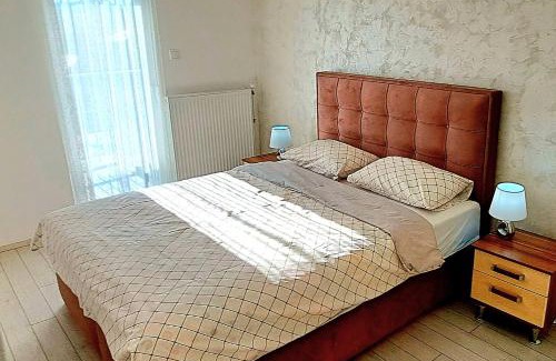 Banja Koviljaca Apartamento | Djuka