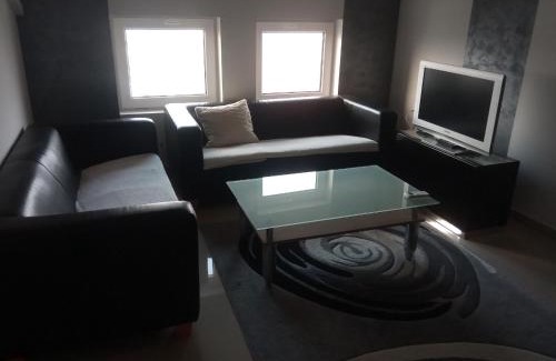 Sabac Apartamento | Djukic apartman