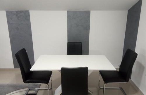 Sabac Apartamento | Djukic apartman