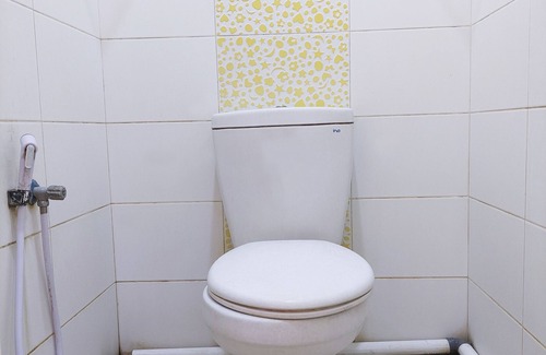 Semarang Casa | Djuragan Kamar Tiara