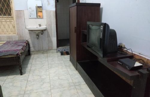 Singaraja Casa | DK Hotel Singaraja